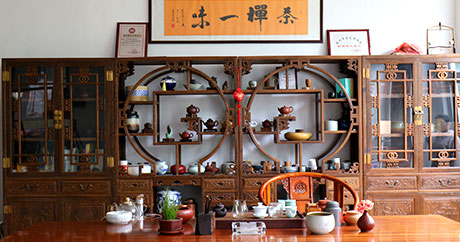 實(shí)現(xiàn)規(guī)模生產(chǎn)，成功開啟了經(jīng)營(yíng)業(yè)績(jī)翻番的局面。